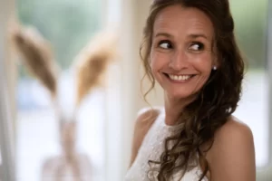 bryllup-smil-magisk