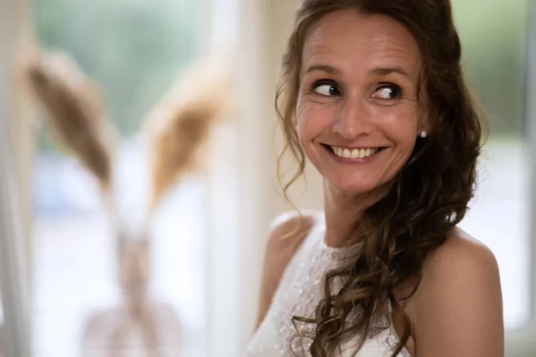 bryllup-smil-magisk