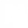 Logo Norgesbryllup white